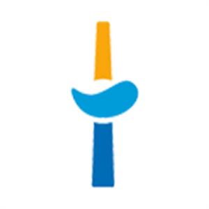 company-logo