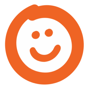 company-logo