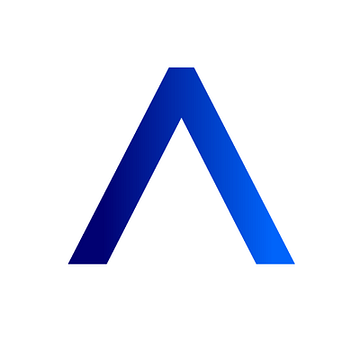 Allgeier Group