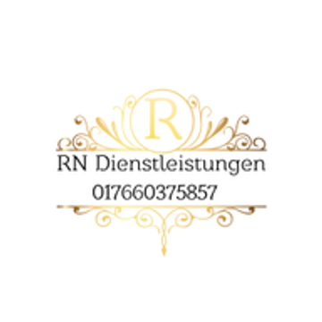 RN Dienstleistungen