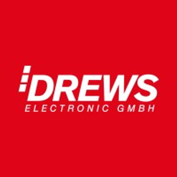 Drews Electronic