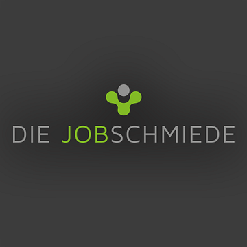 Die Jobschmiede