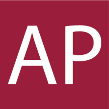AP Pflegedienste SZ und WG Beckum