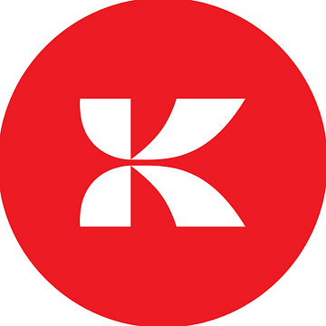 Kalmar Oyj