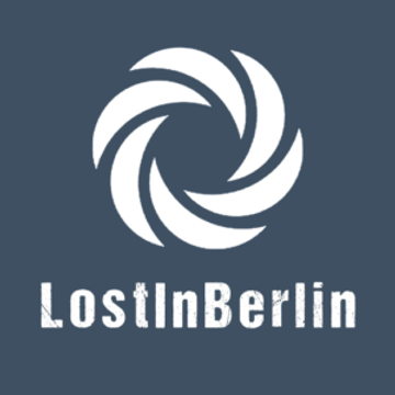 Lostinberlin
