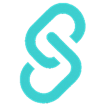 S4Chain