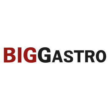 BigGastro International GmbH