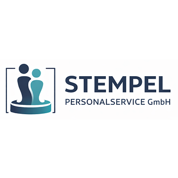 Stempel Personalservice
