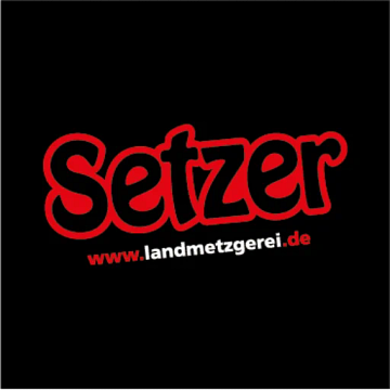 Landmetzgerei Kauper