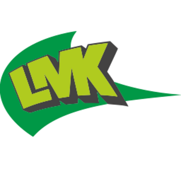 LMK | Lautenschläger & Metz Kommunikation Partnerschaft