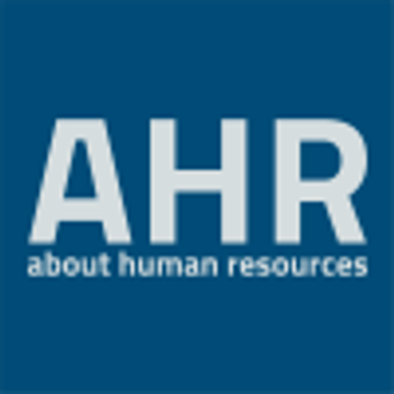 About HR