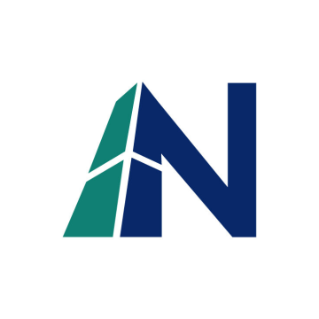 Netvendor