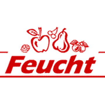 Feucht Obsttechnik GmbH