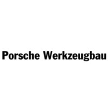 Porsche Werkzeugbau