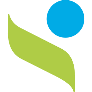 company-logo