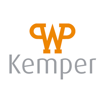 WP Kemper