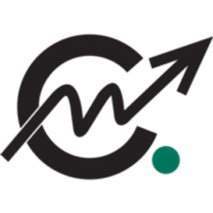 company-logo