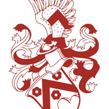 Schafhof Equipts & Co. KG