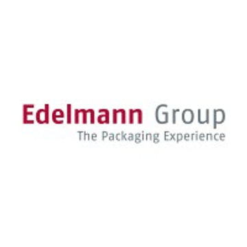 EDELMANN IMMOBILIEN AG