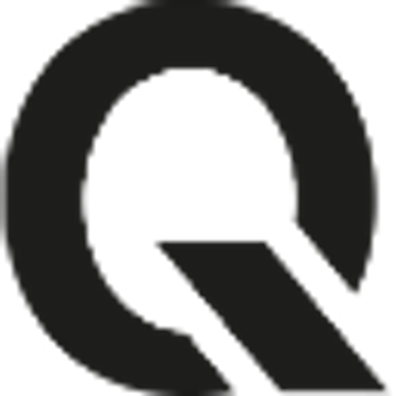IQARUS IT