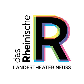 Rheinisches Landestheater e. V.