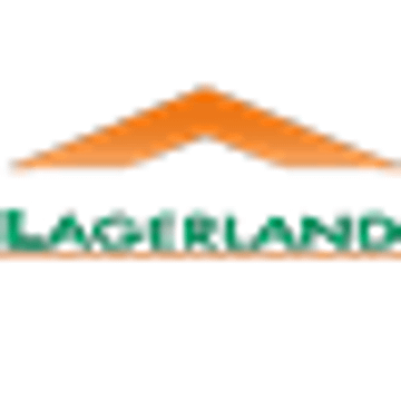 Lagerland Baustoffhandel