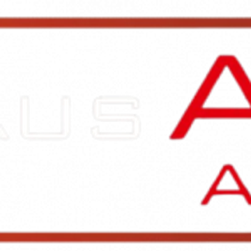 Autohaus Avdalian Inh. Khoudo Avdalian