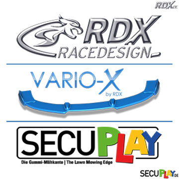 RDX Automotive GmbH