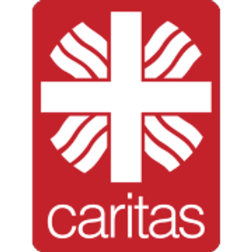 Caritas Bildungswerk GmbH