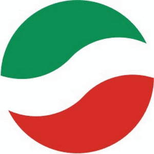 company-logo