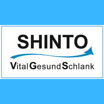 SHINTO VitalGesundSchlank GmbH