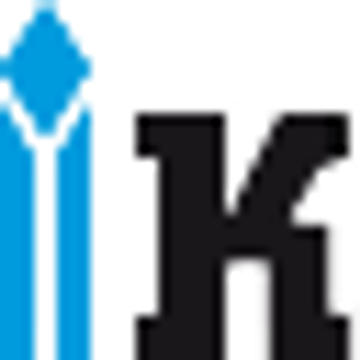 Kemmer Hartmetallwerkzeuge