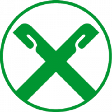 Raiffeisen-Lagerhaus Lavanttal reg.Gen.m.b.H.