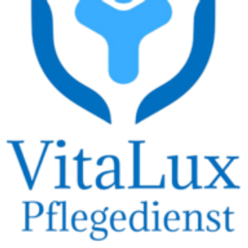 VitaLux Pflegedienst
