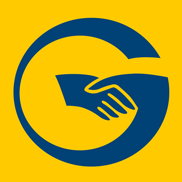 Pflege Gemeinsam