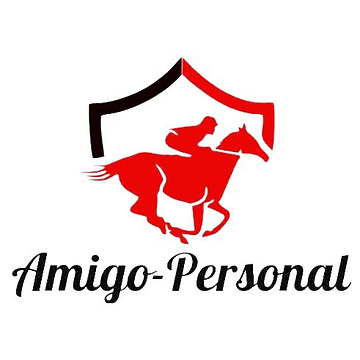 Amigo-Personal