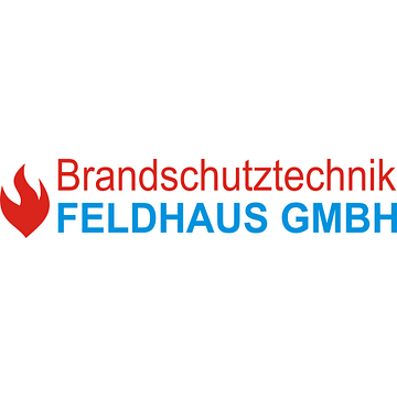 Brandschutztechnik Feldhaus