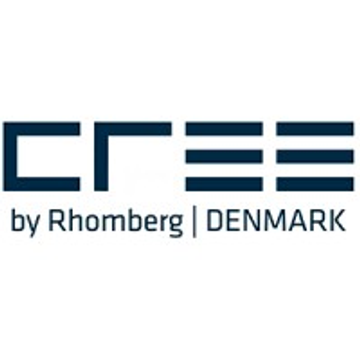 Creebyrhomberg