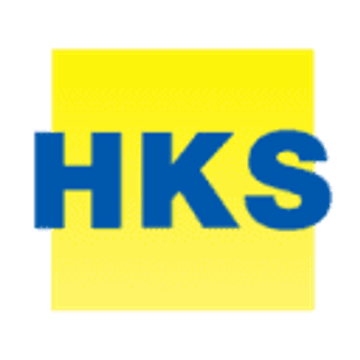 HKS Rettungsdienst Greifswald