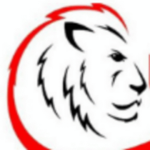 company-logo