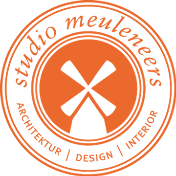 Studio Meuleneers PartGmbB