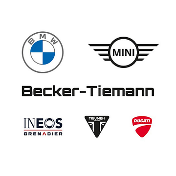 Becker-Tiemann Minden-Lübbecke & Co. KG