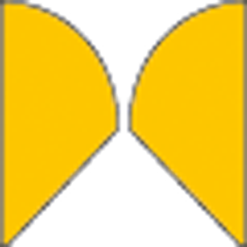 RPBL Rheinische Provinzial-Basalt-u. Lavawerke Co. oHG