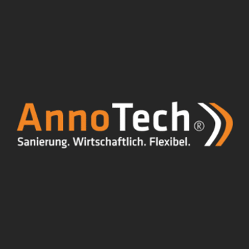 AnnoTech