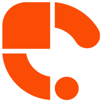 collana solutions