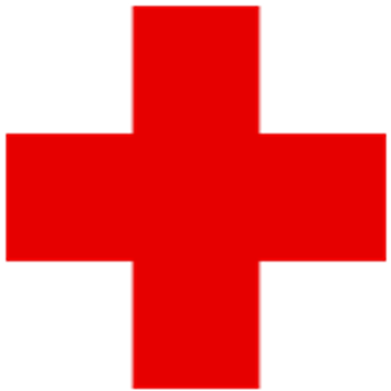DRK Gemeinnützige Krankenhaus Sachsen