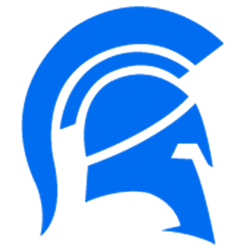 Cylus Cybersecurity