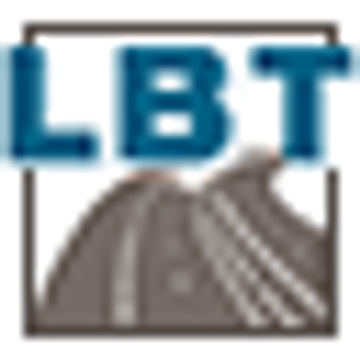 LBT Landauer Betonteile