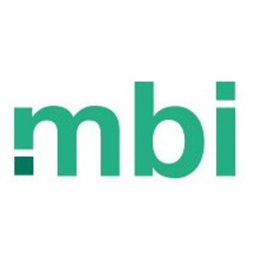 MBI Internationale Spedition