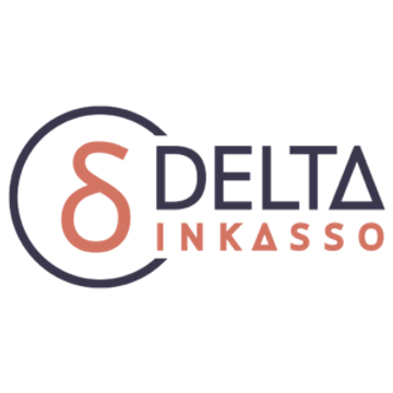 Delta Inkasso